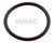 Anello tenuta, Portainiettore SWAG 30 10 3836