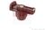 Spazzola distributore accensione EPS 1.406.024R