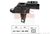 Sensore pressione aria, Aggiustaggio altimetrico EPS 1.993.261