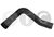 Flessibile aria alimentazione STC T409829
