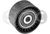 STC T457156