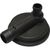 Valvola, Ventilazione carter BIRTH 8836