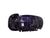 Specchio retrovisore esterno ALKAR 6329702