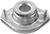 STC T457329