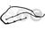 Flessibile, Carburante perso STC T433030