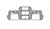 Tamburo freno CIFAM 700-202