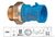 Termocontatto, Ventola radiatore EPS 1.850.653