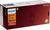 Lampadina, Luce targa PHILIPS 13850CP
