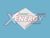 Filtro, Aria abitacolo AP XENERGY X10348