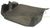 Insonorizzazione vano motore PRASCO FD9081900