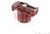 Spazzola distributore accensione EPS 1.407.701R