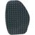 Rivestimento pedale, Pedale frizione BIRTH 4566