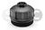 Calotta, Carter filtro olio STC T430130