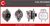 Alternatore CASCO CAL35143AS