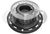 STC T405350