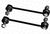 Kit riparazione, Barra accoppiamento stabilizzatore MOOG VO-RK-1210