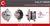 Alternatore CASCO CAL21120GS