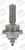 Candeletta, Riscaldatore da parcheggio BorgWarner (BERU) GH931