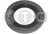 Anello di tenuta, vite di scarico olio STC T402024