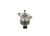 Valvola regolapressione, Sistema Common-Rail BOSCH 0 281 002 284