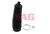 Kit soffietto, Sterzo FAG 841 0187 30