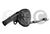Valvola regolazione refrigerante STC T430269