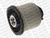 Supporto, Corpo assiale MONROE L25L06