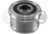Dispositivo ruota libera alternatore STC T406152