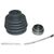 Kit cuffia, Semiasse BIRTH 7121/C
