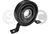 Supporto, Sospensione cambio manuale STC T406717
