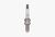 Candela accensione NGK 6869