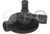 Valvola, Ventilazione carter STC T435106