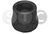 Guarnizione, Ventilazione monoblocco STC T402669