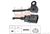 Sensore, Posizione albero a camme EPS 1.953.794