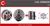 Alternatore CASCO CAL15264GS