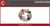 Supporto, Spazzole in carbone CASCO CBH35107AS