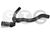 Flessibile, Scambiatore calore, Riscaldamento STC T409214