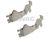 Kit riparazione, Registrazione automatica SWAG 20 10 4935
