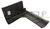 Insonorizzazione vano motore PRASCO KI3301904