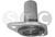 Manicotto di guida, Frizione STC T405339