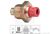 Sensore, Temperatura olio EPS 1.830.087