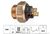 Termocontatto, Ventola radiatore EPS 1.850.000