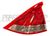 Luce posteriore PRASCO HD4104154