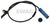 Sensore, N° giri ruota SWAG 11 94 6595