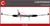 Scatola guida CASCO CSB70104GS