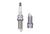 Candela accensione NGK 7505