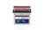 Batteria avviamento BOSCH 0 092 M4F 510