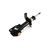 Ammortizzatore Arnott SK-2186