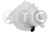 Serbatoio compensazione, Refrigerante STC T403923