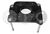 Flangia, Carburatore STC T402855